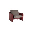 Mara Slide Armchair