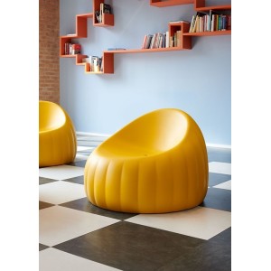 armchair-gelee-lounge-slide
