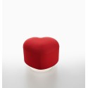 Lempi Slide Ottoman Pouf