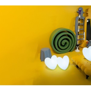 pouf-summertime-slide