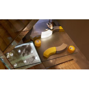 modular-seat-soft-snake-slide