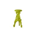 Mister of Love Slide Stool