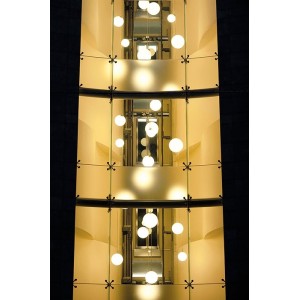 suspension-lamp-globo-slide