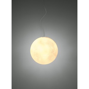 suspension-lamp-murano-slide