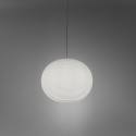 Molly Slide Suspension lamp