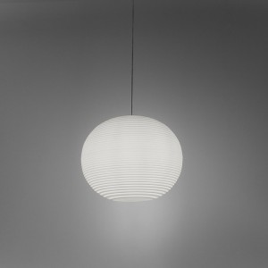 suspension-lamp-molly-slide