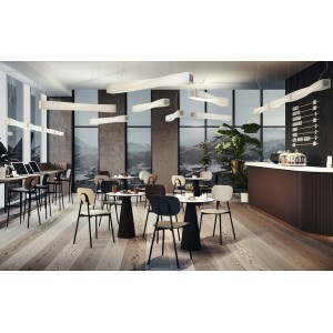 suspension-lamp-spin-slide