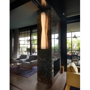 wall-lamp-spin-slide