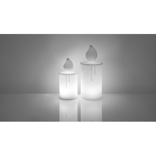 Fiamma Slide Table lamp