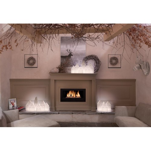 Kuusi Slide Table lamp