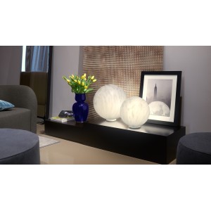 table-lamp-mineral-slide