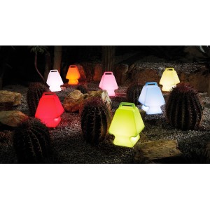 table-lamp-pret-a-porter-slide