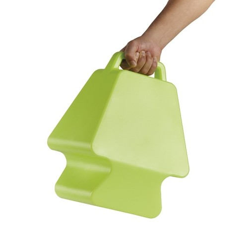 Prêt à Porter Slide Table lamp