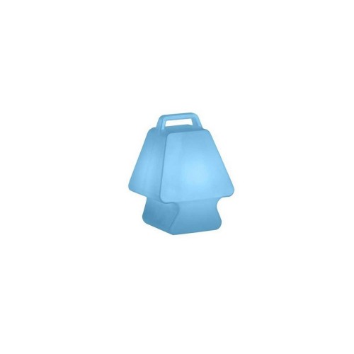 Prêt à Porter Slide Table lamp