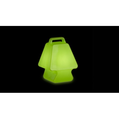 Prêt à Porter Slide Table lamp