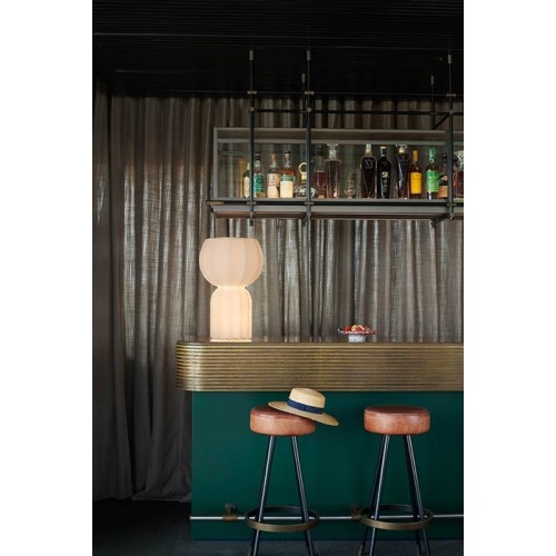 Pupa Slide Table Lamp