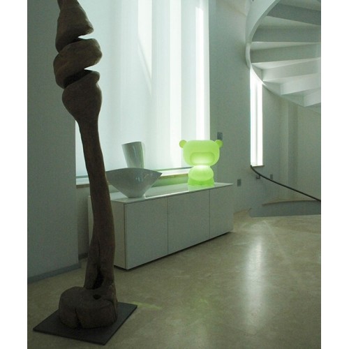 Pure Slide Table lamp