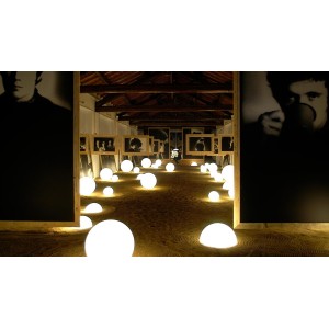 ground-lamp-12-globo-slide