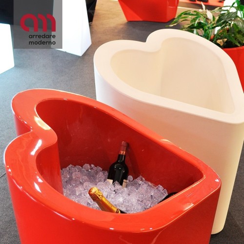 Mon Amour Slide Bottle rack