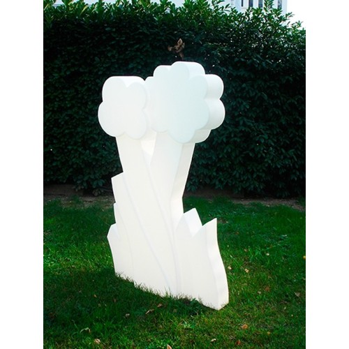 Myflower Slide Séparé