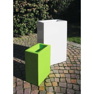 flowerpot-base-pot-slide