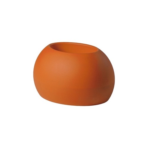 Blos Pot Slide Flowerpot