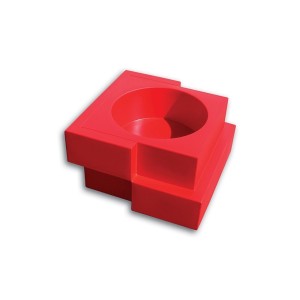 flowerpot-cubic-yo-slide