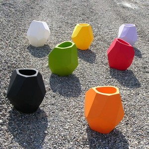 flowerpot-secret-slide