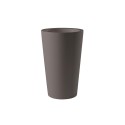 X-Pot Slide Flowerpot