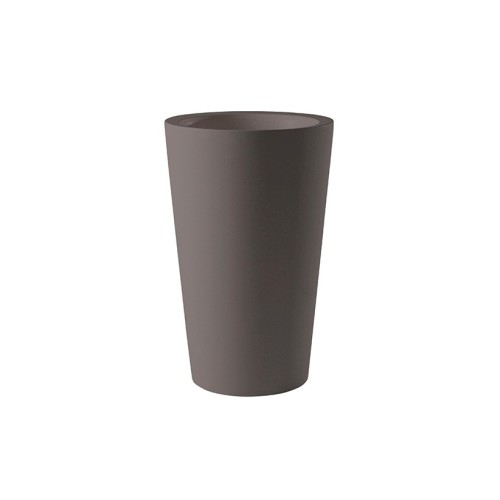 X-Pot Slide Flowerpot