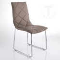 Soft Tomasucci Chair