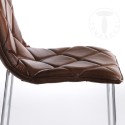 Soft Tomasucci Chair