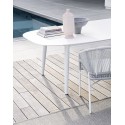 Ellisse Varaschin outdoors Table