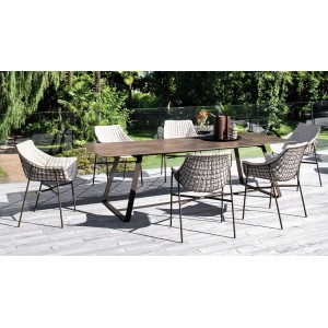 kolonaki-table-varaschin