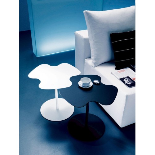 Flower Bontempi Coffee-table