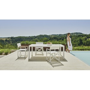 victor-table-varaschin