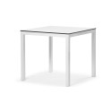 Victor Varaschin outdoor dining Table