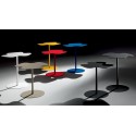 Flower Bontempi Coffee-table