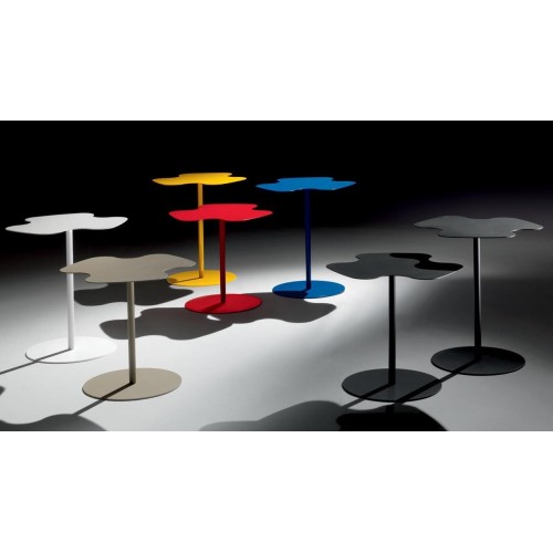 Flower Bontempi Coffee-table
