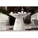 Tibidabo Varaschin outdoors Table