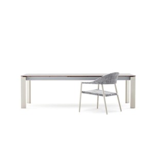 dolmen-low-table-varaschin-extensible
