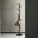 Alga Bontempi coat racks
