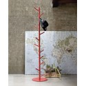 Alga Bontempi coat racks