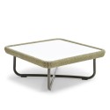 Babylon Varaschin Coffee table