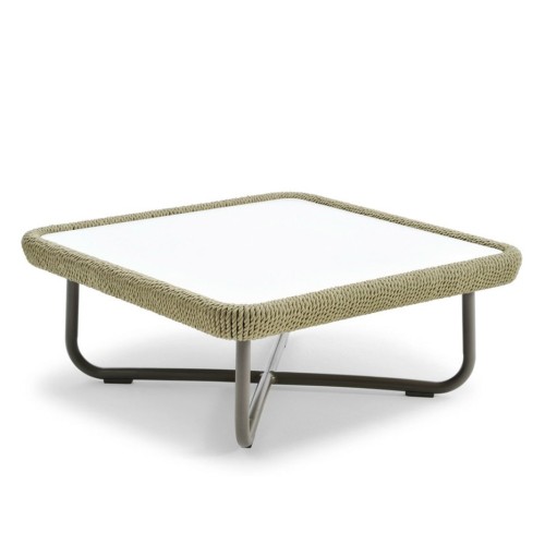Babylon Varaschin Coffee table