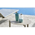 Bahia Varaschin Coffee table