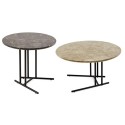 Belt Varaschin outdoor Coffee Table 