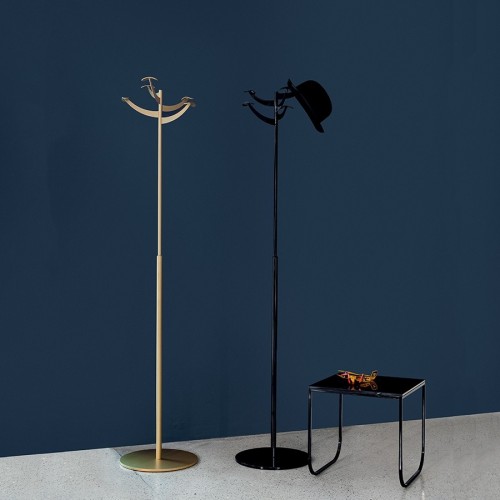 Battista Bontempi coat racks