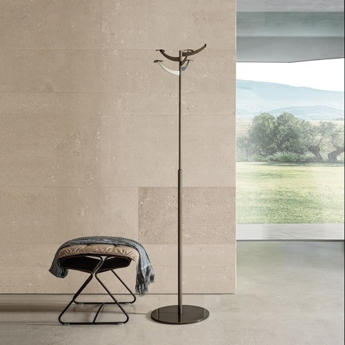 Battista Bontempi coat racks