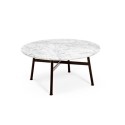 Summer Set Varaschin outdoor Coffee Table